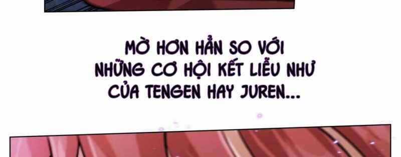 Trò chơi của thần - Chapter 16 - Page 238