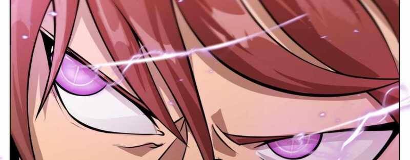 Trò chơi của thần - Chapter 16 - Page 239