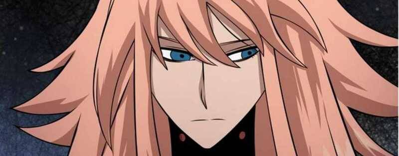 Trò chơi của thần - Chapter 16 - Page 24