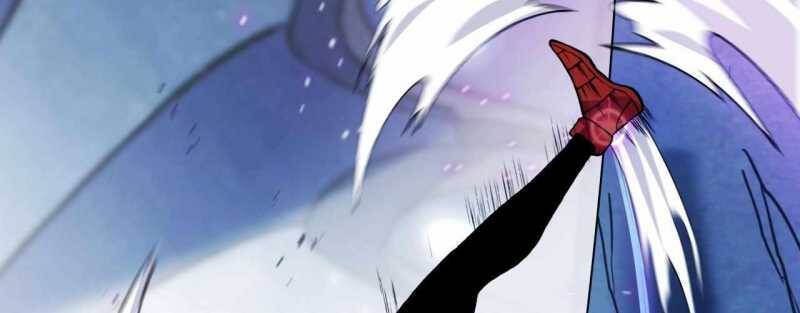 Trò chơi của thần - Chapter 16 - Page 243