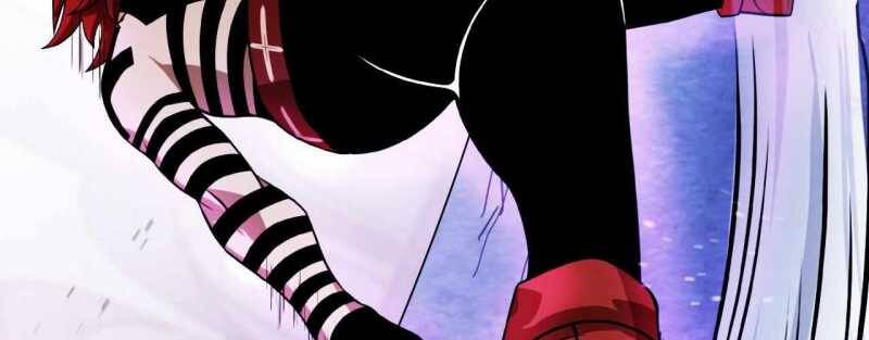 Trò chơi của thần - Chapter 16 - Page 246