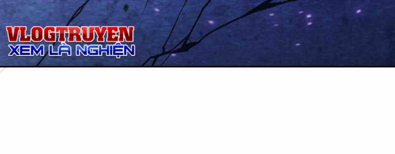 Trò chơi của thần - Chapter 16 - Page 249