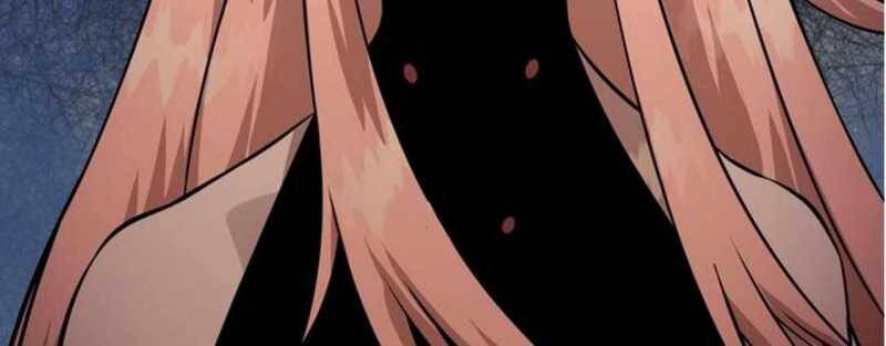 Trò chơi của thần - Chapter 16 - Page 25