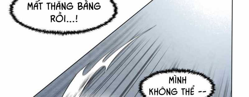 Trò chơi của thần - Chapter 16 - Page 251