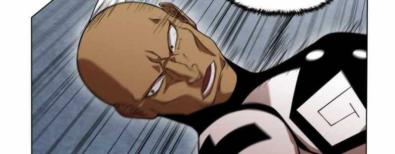 Trò chơi của thần - Chapter 16 - Page 252