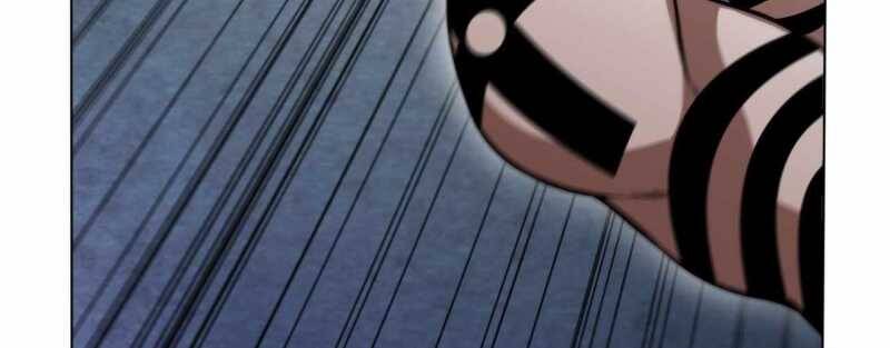 Trò chơi của thần - Chapter 16 - Page 253