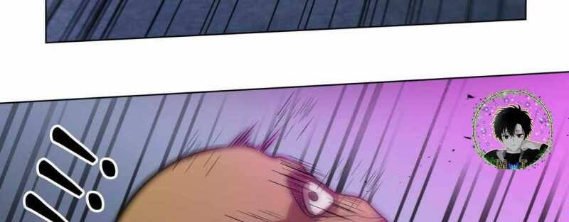 Trò chơi của thần - Chapter 16 - Page 254