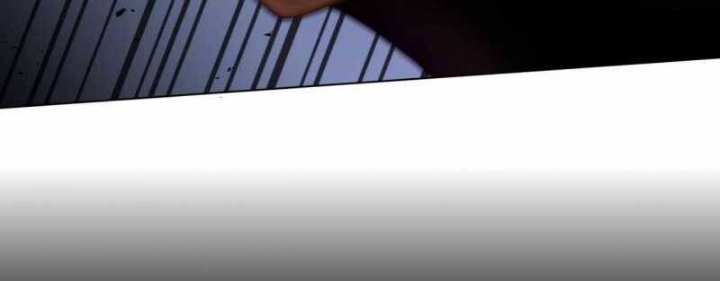 Trò chơi của thần - Chapter 16 - Page 256