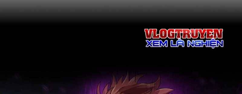 Trò chơi của thần - Chapter 16 - Page 257