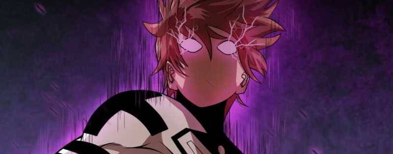 Trò chơi của thần - Chapter 16 - Page 258