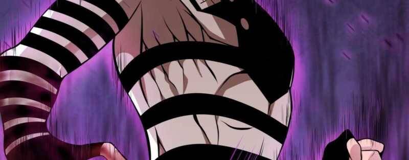 Trò chơi của thần - Chapter 16 - Page 259