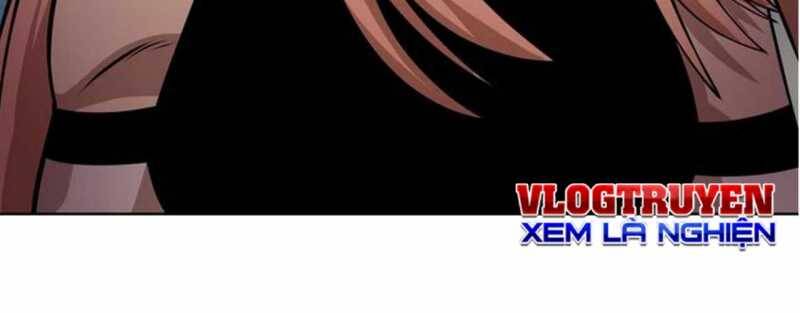 Trò chơi của thần - Chapter 16 - Page 26