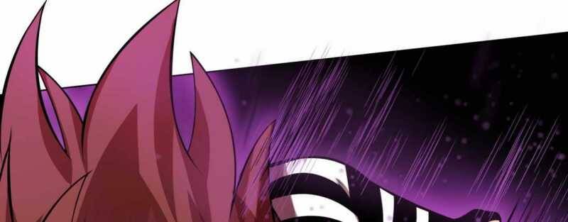 Trò chơi của thần - Chapter 16 - Page 262