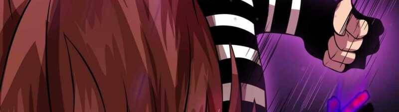 Trò chơi của thần - Chapter 16 - Page 263