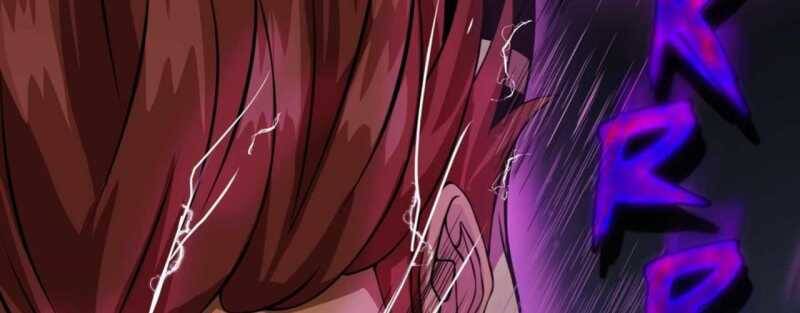 Trò chơi của thần - Chapter 16 - Page 264