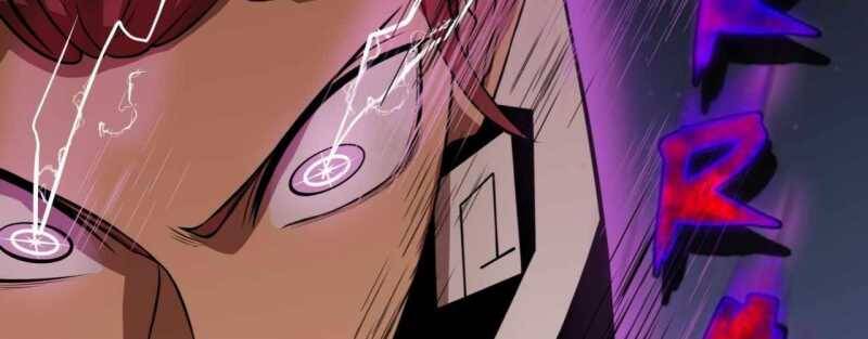 Trò chơi của thần - Chapter 16 - Page 265