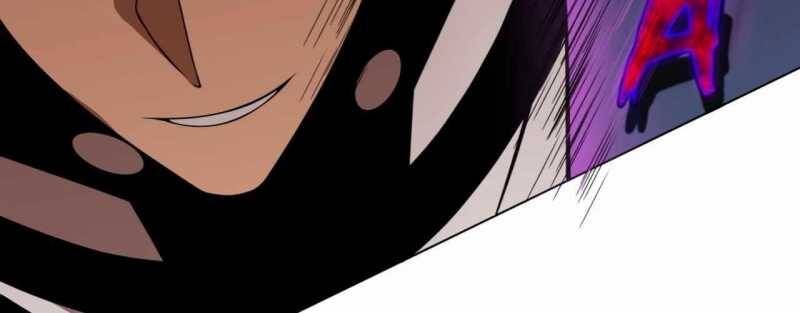 Trò chơi của thần - Chapter 16 - Page 266