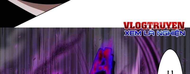 Trò chơi của thần - Chapter 16 - Page 267