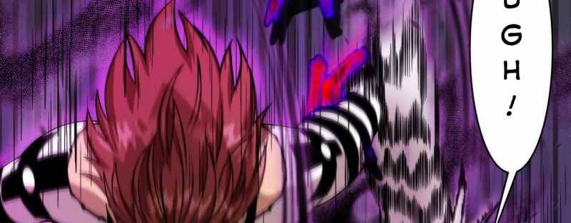 Trò chơi của thần - Chapter 16 - Page 268