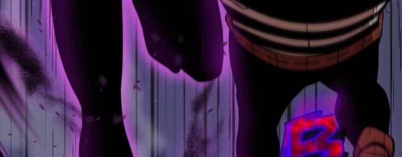 Trò chơi của thần - Chapter 16 - Page 270