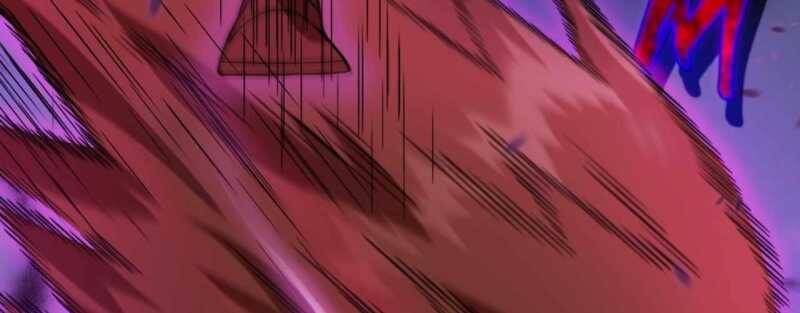 Trò chơi của thần - Chapter 16 - Page 272