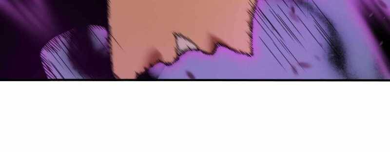 Trò chơi của thần - Chapter 16 - Page 274