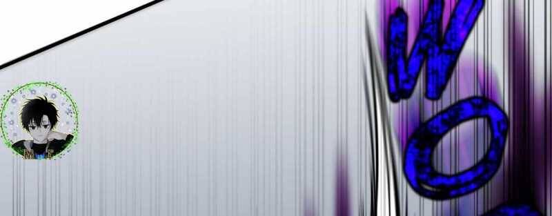 Trò chơi của thần - Chapter 16 - Page 276