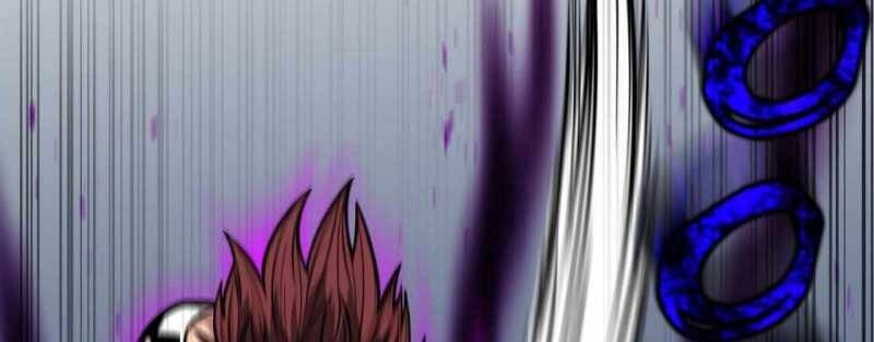 Trò chơi của thần - Chapter 16 - Page 277