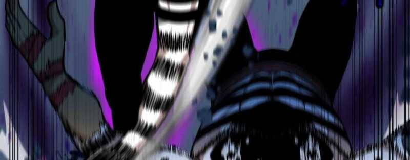 Trò chơi của thần - Chapter 16 - Page 279