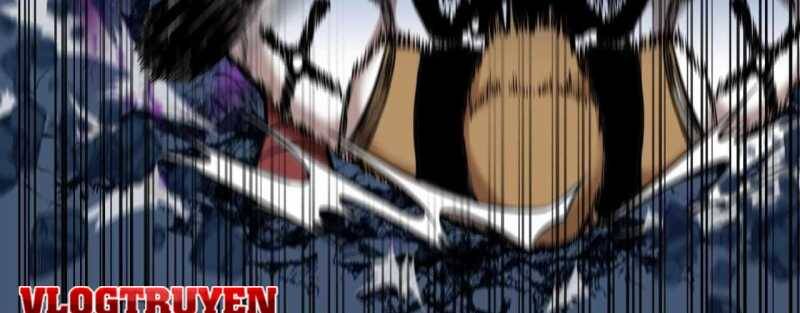 Trò chơi của thần - Chapter 16 - Page 280