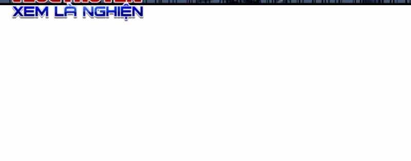 Trò chơi của thần - Chapter 16 - Page 281