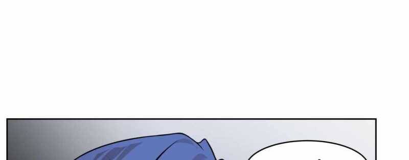 Trò chơi của thần - Chapter 16 - Page 282