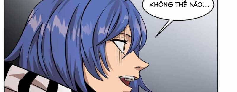 Trò chơi của thần - Chapter 16 - Page 283