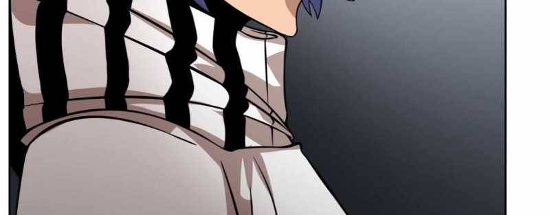 Trò chơi của thần - Chapter 16 - Page 284