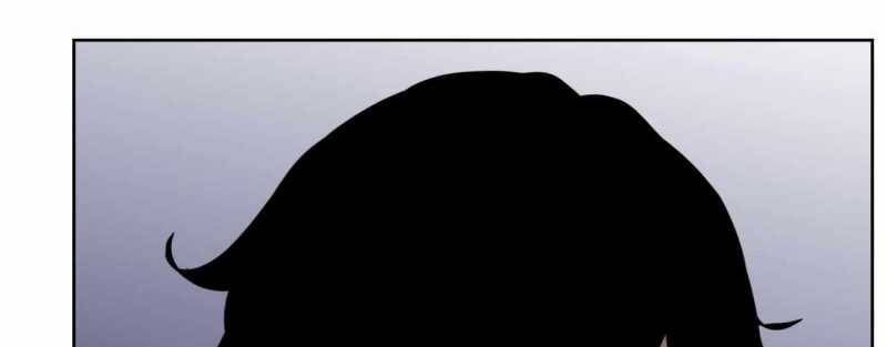 Trò chơi của thần - Chapter 16 - Page 286