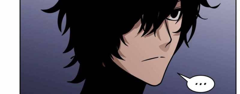 Trò chơi của thần - Chapter 16 - Page 287