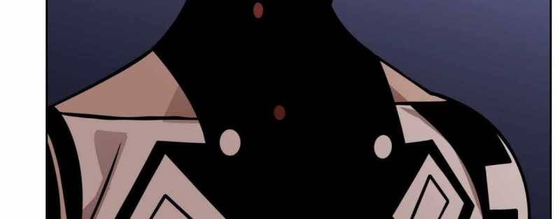 Trò chơi của thần - Chapter 16 - Page 288