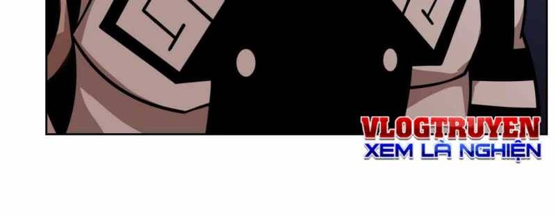 Trò chơi của thần - Chapter 16 - Page 289