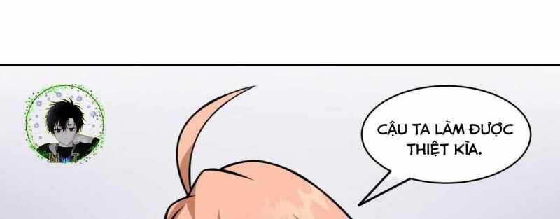 Trò chơi của thần - Chapter 16 - Page 291