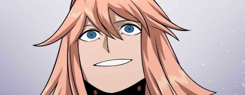 Trò chơi của thần - Chapter 16 - Page 292