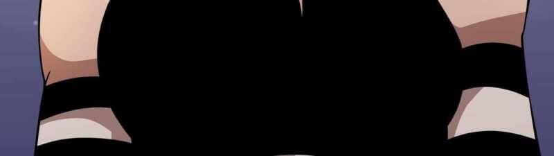 Trò chơi của thần - Chapter 16 - Page 294