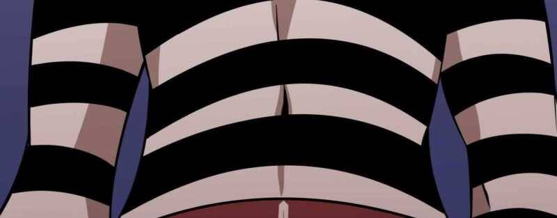 Trò chơi của thần - Chapter 16 - Page 295