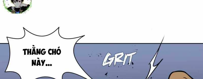 Trò chơi của thần - Chapter 16 - Page 297