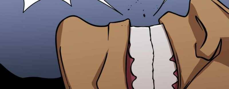 Trò chơi của thần - Chapter 16 - Page 298