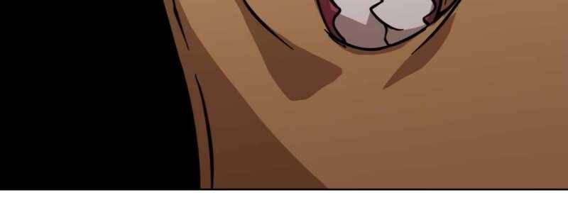 Trò chơi của thần - Chapter 16 - Page 299