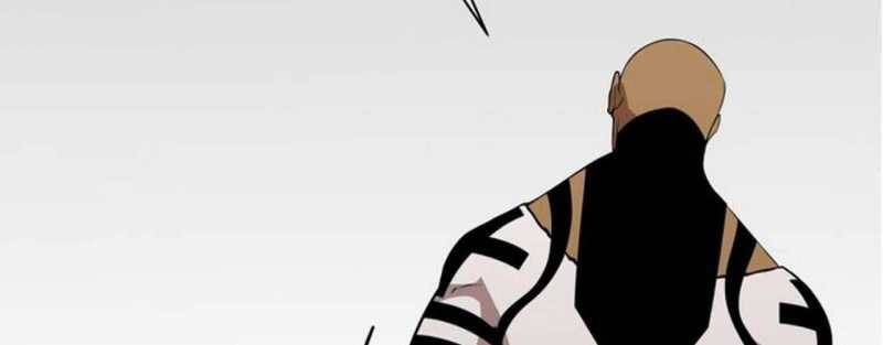 Trò chơi của thần - Chapter 16 - Page 3