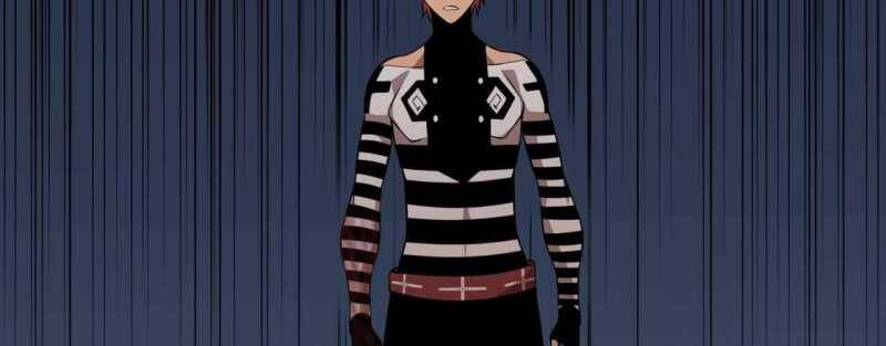 Trò chơi của thần - Chapter 16 - Page 301