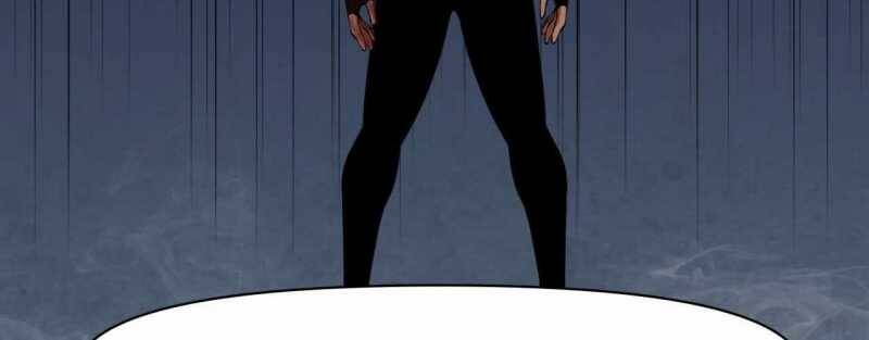 Trò chơi của thần - Chapter 16 - Page 302