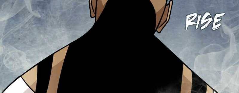 Trò chơi của thần - Chapter 16 - Page 304