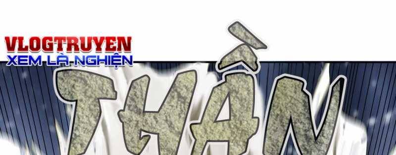 Trò chơi của thần - Chapter 16 - Page 310